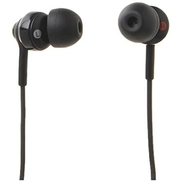 Imagem de Fone de Ouvido Sony MDREX110APBQ com Microfone - Black