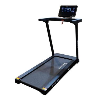 Imagem de Esteira Ergométrica Evolution Fitness Evo 3000 220v