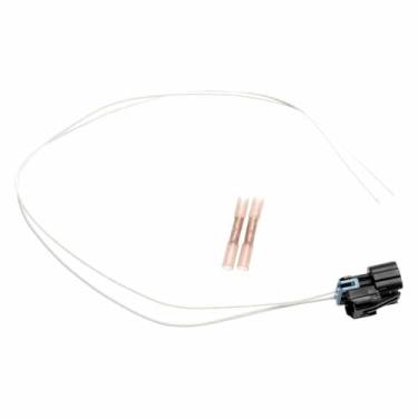 Imagem de Standard Motor Products Conector elétrico S-1824