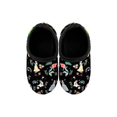 Imagem de Sapato Feminino Modare Mocassim Liso Nude 38