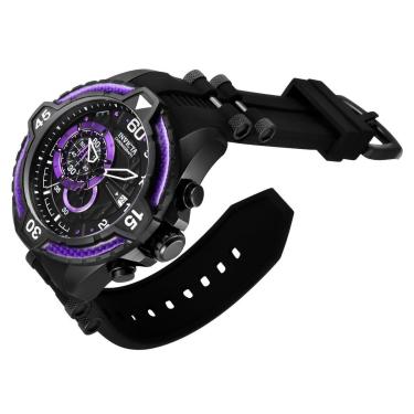 Imagem de Relógio Invicta Aviator - 54mm 36426 Masculino-Masculino