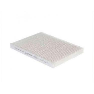 Imagem de Fac300 acp300 - filtro do ar condicionado - VOX