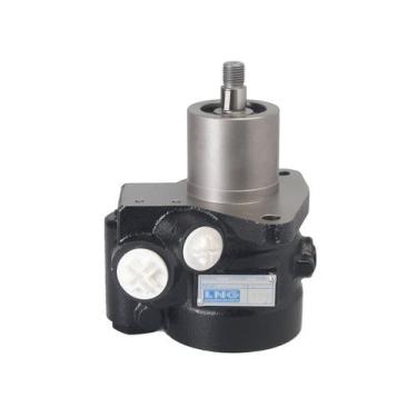 Imagem de Bomba Hidráulica Empilhadeira HYSTER H110 H130 H130S H60 H80 H90J - TG