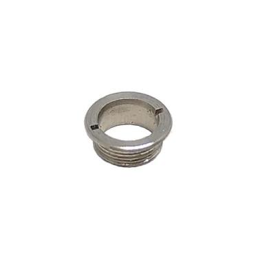 Imagem de Porca Anel Fixação da Caneta 505/605/625 Kavo - GN