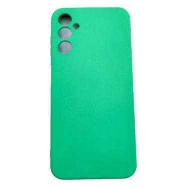 Imagem de Capinha Capa compatível com Samsung Galaxy a14 5g tela 6.6 case Avelud