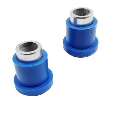 Imagem de Bucha balança suzuki yes - 2 peças - STARM