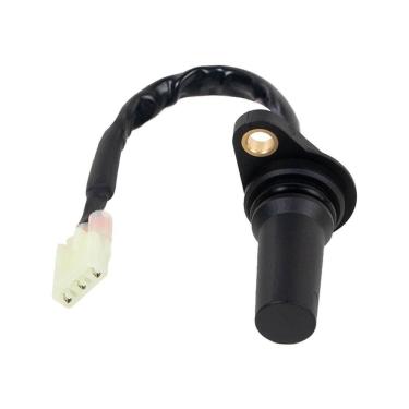 Imagem de Sensor De Velocidade Condor Biz + 125 07/10 [F016]