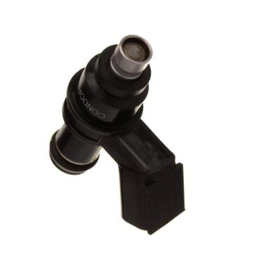 Imagem de Bico Inj. Eletronica Condor Cg 150 09 A 10 Mix [F016]