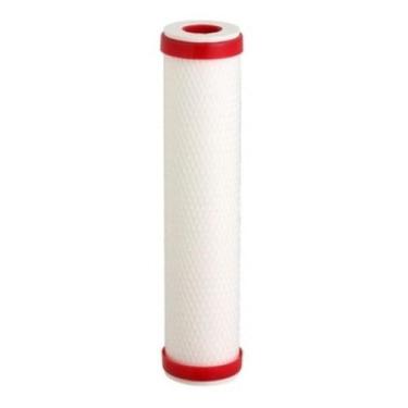 Imagem de Refil Filtro Polipropileno Pre Filtro Multi 3000 Purificador - Bbi Fil