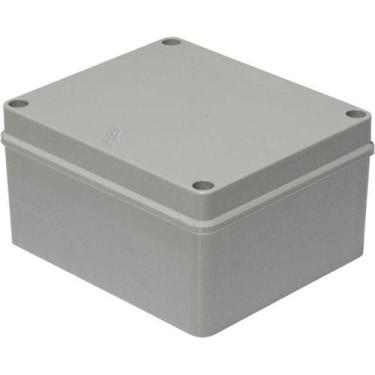 Imagem de Quadro de Passagem 170X145X90MM B 171 - BIKI