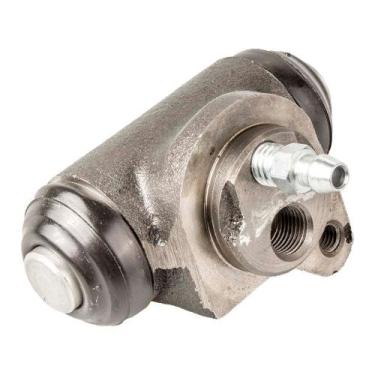 Imagem de Burrinho de Freio KADETT 1989/1998 - 25900 - C3405 - Chevrolet