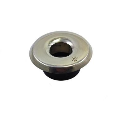 Imagem de Jato Retorno Inox 316l Para Piscina Alvenaria Master Cano 50mm Inaqua