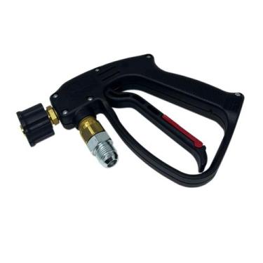 Imagem de Gatilho Pistola Lavadora Jacto J 12000 - Original J12000