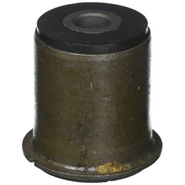 Imagem de Mevotech Bucha do braço de controle GK6109