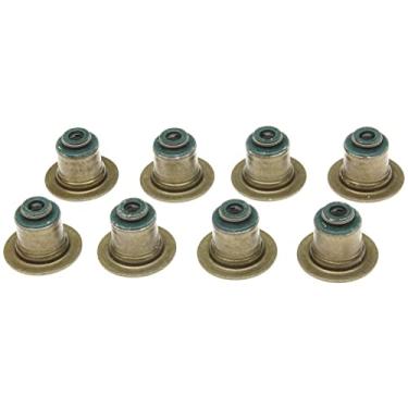 Imagem de MAHLE Conjunto de vedação de óleo de haste de válvula de motor SS46018