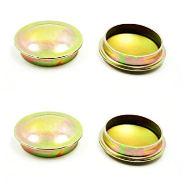 Imagem de Dgdhf Tampa de graxa de substituição 103-4882 serve para Toro Exmark Lazer Z AC AS CT HP LC Vantage Turf Tracer Navigator DS E S X Z Series (conjunto com 4)