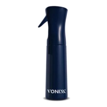 Imagem de Vonixx Pulverizador Spray Continuo