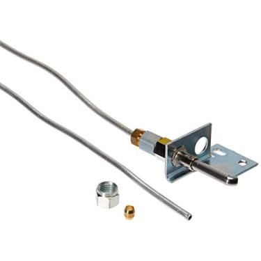 Imagem de Haier Piloto RO-5240-02 - Conjunto de forno