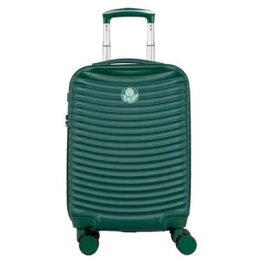Imagem de Mala De Viagem Bordo com Rodas 360° Vega Palmeiras Sestini