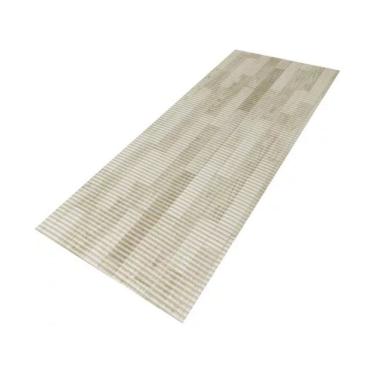 Imagem de Tapete Passadeira Emborrachado 45 X 1,50 Cm Antiderrapante