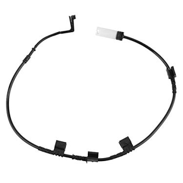 Imagem de 34356773017 Sensor de Desgaste da Pastilha de Freio Dianteiro Substituição de Qualidade Superior para R56 2005-2013