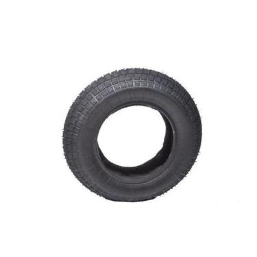 Imagem de Pneu Mini veiculos, carrinho de praia 3.50 aro 8 rx tires