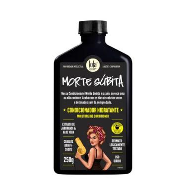 Imagem de Lola From Rio Morte Súbita - Condicionador 250ml