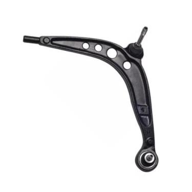 Imagem de Bandeja Suspensão Completa L.E Bmw 316i, 318i, 325i, 328i, M3 e Z3 - T