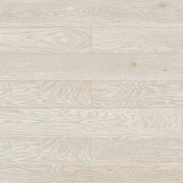 Imagem de Piso Vinílico Colado 18cm x 2mm x 1,22m Nobile Rustico Ruffino - caixa com 3,9m2 - Planato