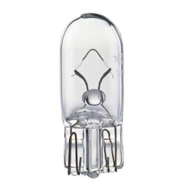 Imagem de Lmm2721Mf - Lampada Painel B.Plast 12V Prt - Gol 95 / Corsa / Vectra /