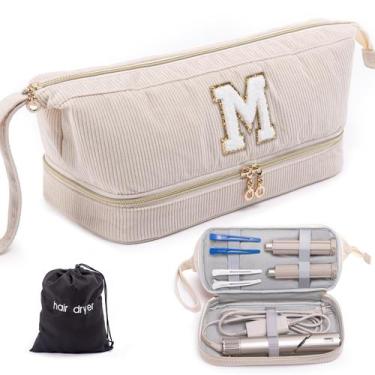 Imagem de Bolsa de viagem Hair Tools para Shark FlexStyle/Smoothstyle - ELCUPA