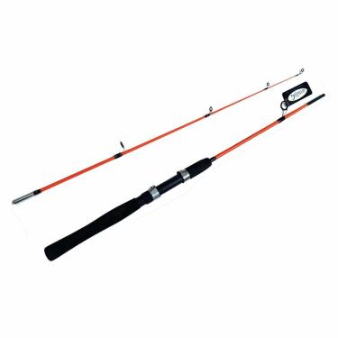 Imagem de Vara De Pesca Para Molinete Makalu S502m 1.52mts 8-15lbs
