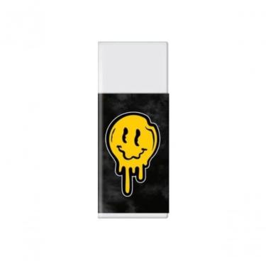 Imagem de Borracha Hype Amarelo
