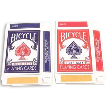 Imagem de Tool Gimmick + Dvd By David Stone J+