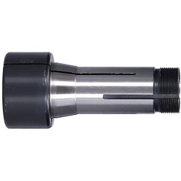 Imagem de Porta de Pinça de Metal de Metal, Estrutura Robusta, Material de 40cr, (com) Máquina de Torno (Eacam0e9udv2h71-11)