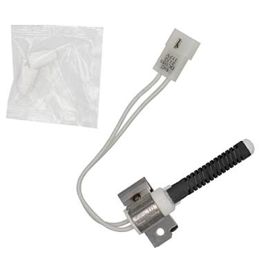 Imagem de Supplying Demand 5304517325 134393700 Ignição Redonda Para Secadora De Roupas, Modelo Específico, Não Universal