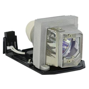 Imagem de Rembam Hight Quality Replacement lamp BL-FU240A / SP.8RU01GC01 for Optoma HD25-LV, HD25, EH300, HD30B, DH1011