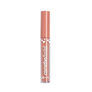 Imagem de Corretivo Líquido Marchetti 09 Coral Camuflagem