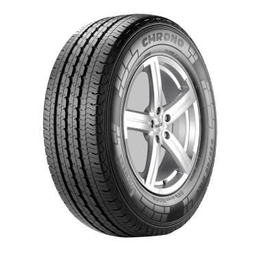 Imagem de Pneu Aro 14 Pirelli Chrono 185/65 102R