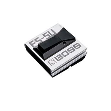Imagem de Fs-5u | Pedal Footswitch (unlatch) Fs-5u