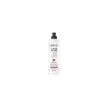 Imagem de Leave-in defrizante liso lis in capicilin 300ml