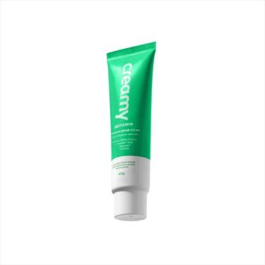 Imagem de Creamy Intensive Repair Cream 40g