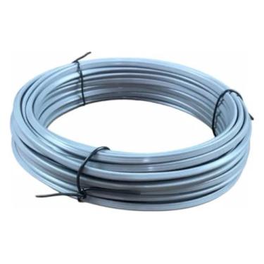 Imagem de Mangueira Tripla Odontológica de 50 metros