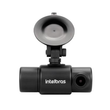 Imagem de Camera Veicular Duo Dc 3201 2K+