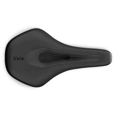 Imagem de Selim Fizik Terra Aidon X5 145mm
