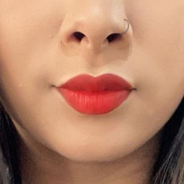 Imagem de Gel Tint Melu Ruby Rose Hb8232, CLEAN CORAL