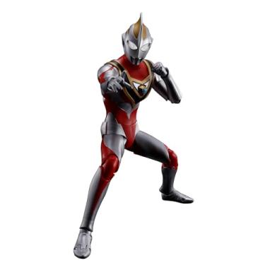 Imagem de Ultraman Gaia V2 - Ultraman - SH Figuarts - Bandai