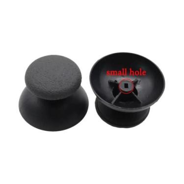 Imagem de Capas De Controle Analógico Para PS5, PS4, PS3, PS2, Xbox One, Series 