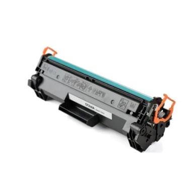 Imagem de Toner Compatível Cf248a 248a 48a Novo | M15a M15w M28a M28w - Premium