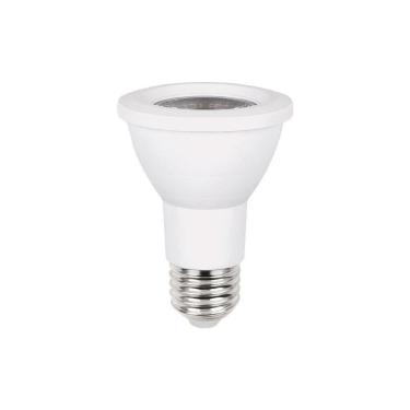 Imagem de Lâmpada Led Stella Par 20 Eco Dimerizável 6w E27 Bivolt 2700k - Luz Amarela
